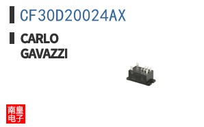 CF30D20024AX ͼƬ